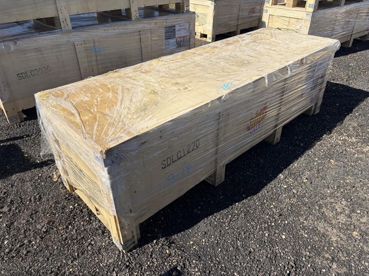 sdlanch-sdlc1220-car-port-image-1