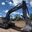 deere-210g-lc-image-7