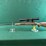 cz-mdl.527-7.62x39mm-rifle-image-8