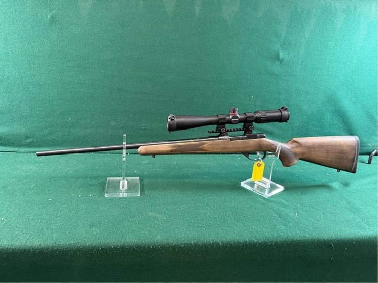 cz-mdl.527-7.62x39mm-rifle-image-8