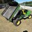 john-deere-gator-image-7