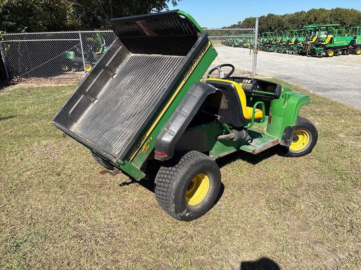john-deere-gator-image-7