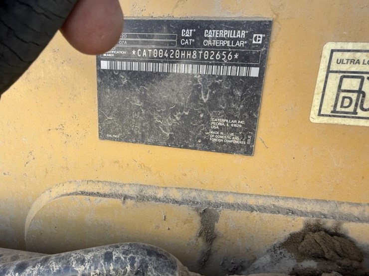 2022-caterpillar-420-image-4