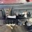 2015-western-star-4900sb-image-84