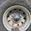 2001-kenworth-w900l-image-32