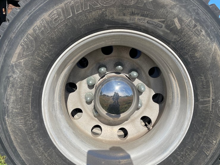 2001-kenworth-w900l-image-32
