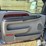 2005-ford-f350-image-25