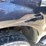 2007-ford-f350-image-46