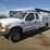 1999-ford-f250-image-1