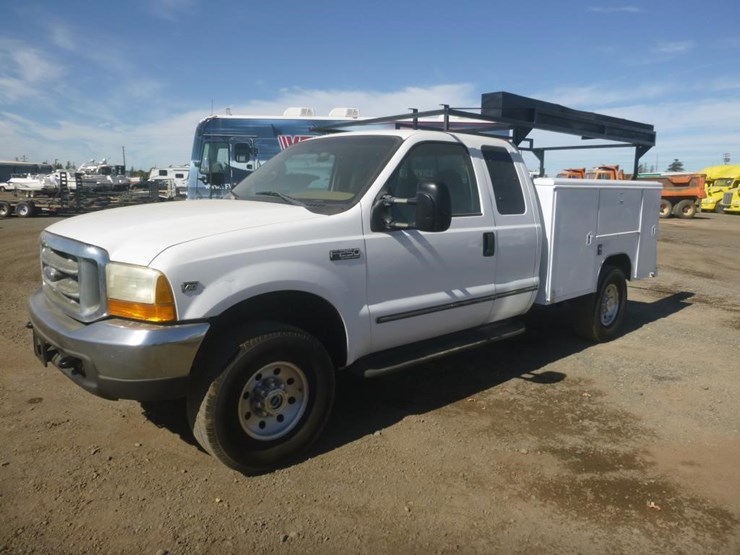 1999-ford-f250-image-1