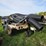 #2133-•-2002-pole-trailer-image-3