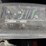 komatsu-pc30mr-1-image-29