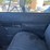 2002-chevrolet-6500-image-15