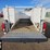 2020-gmc-sierra-3500hd-image-15