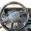 2004-gmc-2500hd-image-54
