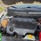2012-dodge-journey-r/t-image-34