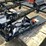 #2010-•-wolverine-skid-steer-sickle-bar-mower-attachment-image-4