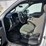 2019-ford-6.5-ft-image-15