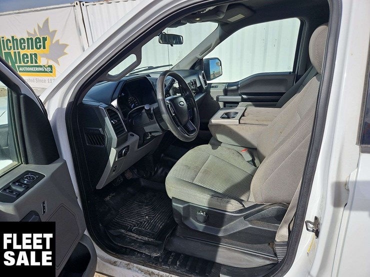 2019-ford-6.5-ft-image-15