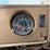 1984-mack-dm492s-image-56