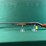 winchester-mdl.12-12ga-shotgun-image-11