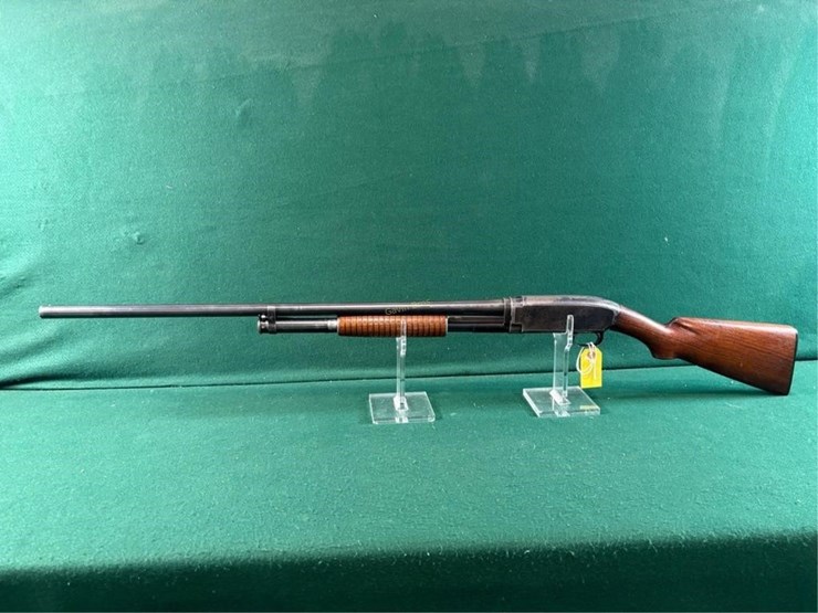 winchester-mdl.12-12ga-shotgun-image-11