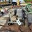 #2141-•-mi-t-m-portable-pressure-washer-image-2