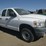 2007-dodge-ram-1500-image-3
