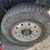 2016-freightliner-114sd-image-14