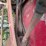 #4050-•-gehl-forage-harvester-image-15