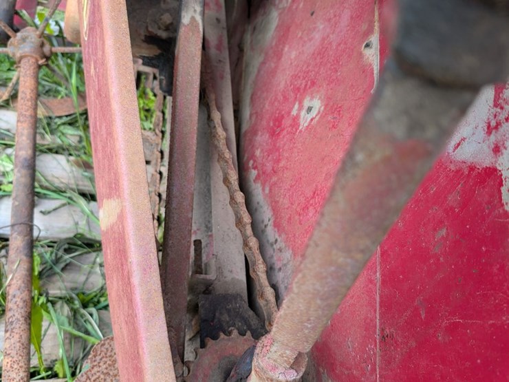 #4050-•-gehl-forage-harvester-image-15