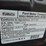 2017-ford-explorer-image-13
