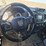 dodge-3500-image-17