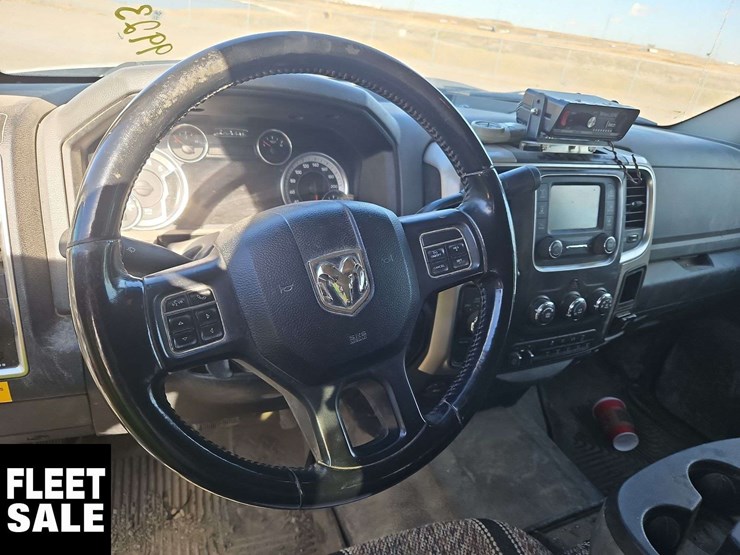 dodge-3500-image-17
