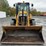 caterpillar-430f2-image-2