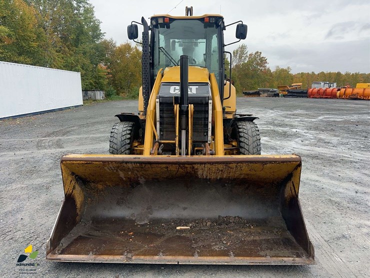 caterpillar-430f2-image-2