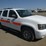 2014-chevrolet-suburban-image-3