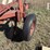 case-ih-735-image-7