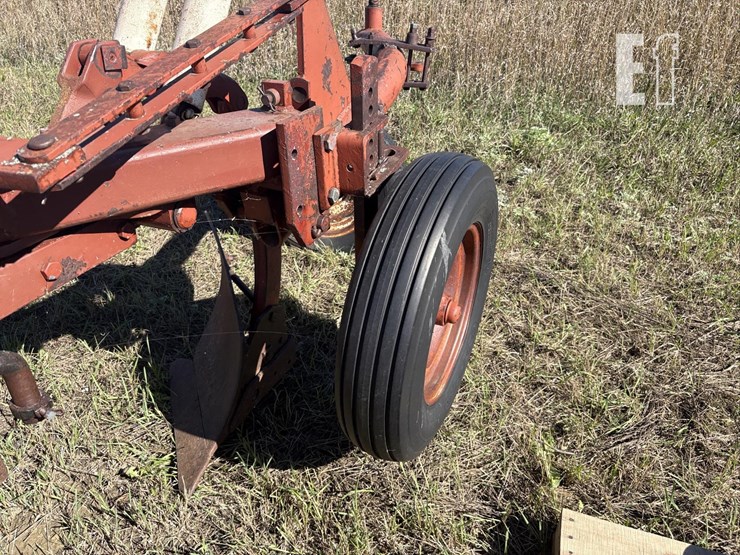 case-ih-735-image-7