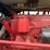 ford-9n-image-10
