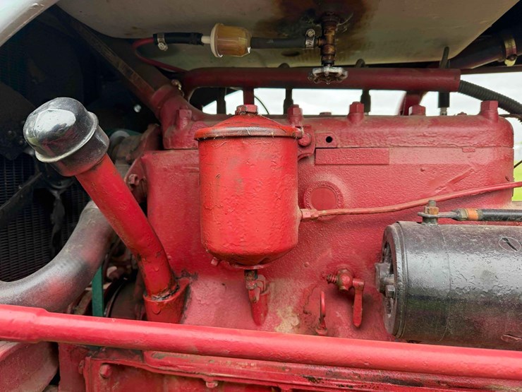 ford-9n-image-10