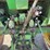 john-deere-4430-image-22
