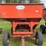 ficklin-213-image-1
