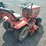 kubota-g4200hst-image-3
