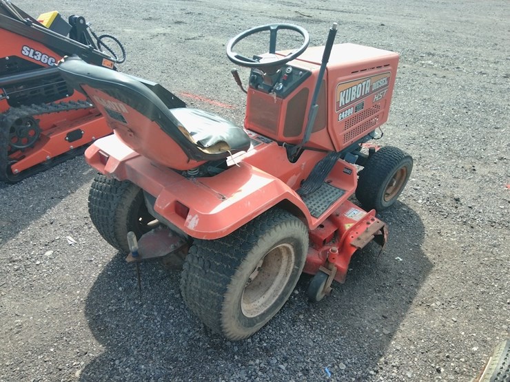 kubota-g4200hst-image-3