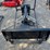 future-skid-steer-backhoe-image-4