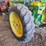 john-deere-620-image-18