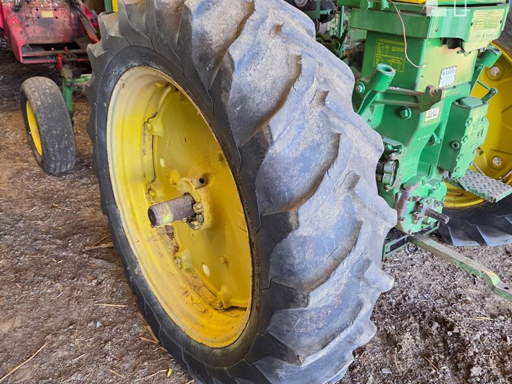 john-deere-620-image-18