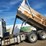 2018-freightliner-m2-106-image-31