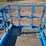 #340-•-2022-genie-gs-3369-all-terrain-scissor-lift-(ashland,-wi)-image-41